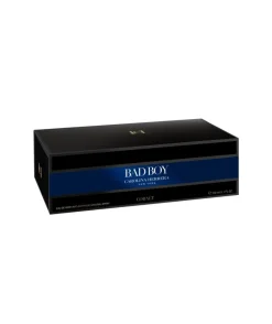 Bad Boy Cobalt Eau De Parfum 150 Ml