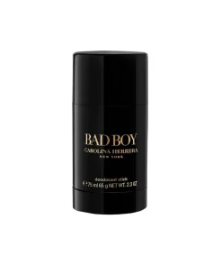 Bad Boy Desodorante En Stick 75 Ml