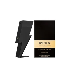 Bad Boy Eau De Parfum 100 Ml