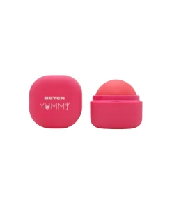Balsamo Labial Yummy Cosmopolitan