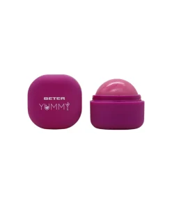 Balsamo Labial Yummy Purple Dream