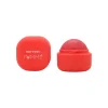 Balsamo Labial Yummy Tequila Sunrise