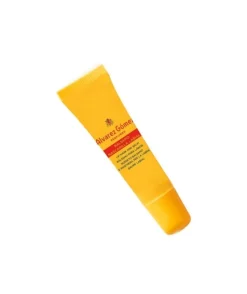 Balsamo Mascarilla Labial 15 Ml