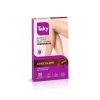 Bandas Corporales Chocolate