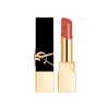 Barra De Labios Rouge Pur Couture The Bold 1968