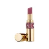 Barra De Labios Rouge Volupte Shine 124