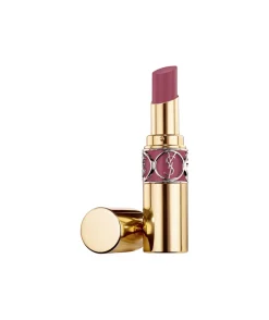 Barra De Labios Rouge Volupte Shine 124