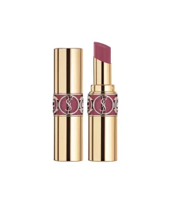 Barra De Labios Rouge Volupte Shine 124