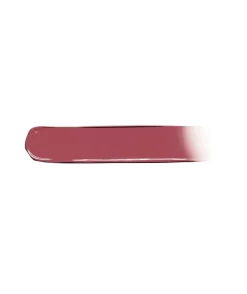 Barra De Labios Rouge Volupte Shine 124
