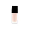 Base Coat Global 000 Universal