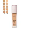 Base De Maquillaje Flawless Finish 440W