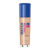 Base De Maquillaje Match Perfection 123 Gr, Tono 300