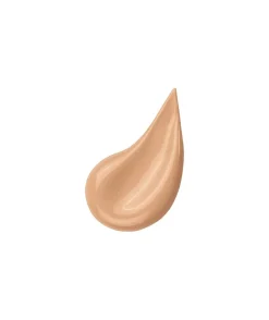 Base De Maquillaje Match Perfection 123 Gr, Tono 300