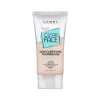 Base De Maquillaje Oh My Clear Face N.401