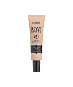Base De Maquillaje Stay Matte N.403