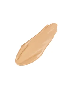 Base De Maquillaje Stay Matte N.404