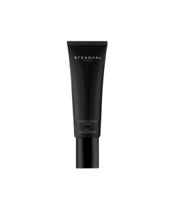 Base De Maquillaje Teint Voile 120