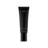 Base De Maquillaje Teint Voile 130