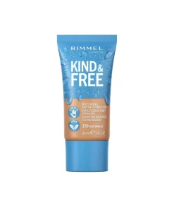 Base Kind & Free Moisturising Skin Tint 150