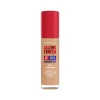 Base Lasting Finish 35H Hydration Boost 170
