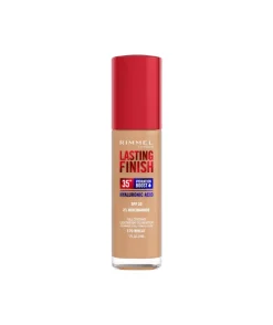 Base Lasting Finish 35H Hydration Boost 170