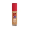 Base Lasting Finish 35H Hydration Boost 350