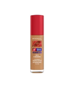 Base Lasting Finish 35H Hydration Boost 350