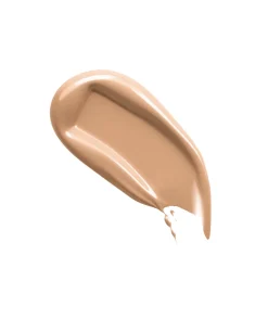 Base Lasting Finish 35H Hydration Boost 210