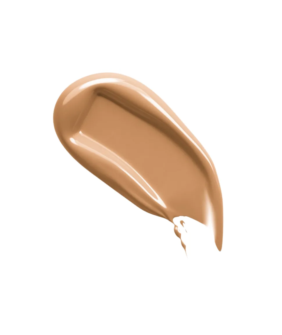 Base Lasting Finish 35H Hydration Boost 350