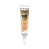 Base Miracle Pure Foundation 35