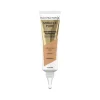 Base Miracle Pure Foundation 75