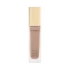 Base Pure Luxe Anti-Edad 440