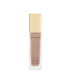 Base Pure Luxe Anti-Edad 440
