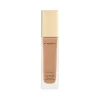 Base Pure Luxe Anti-Edad 431