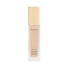 Base Pure Luxe Anti-Edad 410