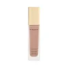 Base Pure Luxe Anti-Edad 430