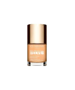 Base Skin Illusion Velvet 105N