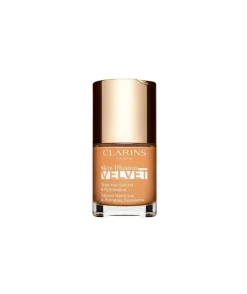 Base Skin Illusion Velvet 114N