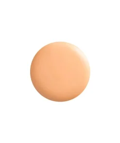Base Skin Illusion Velvet 105N