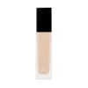 Base Teint Perfection 310