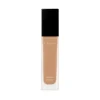 Base Teint Perfection 331