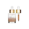 Base Tinted Oleo Serum 06 30 Ml