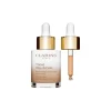 Base Tinted Oleo Serum 04 30 Ml