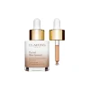 Base Tinted Oleo Serum 03 30 Ml