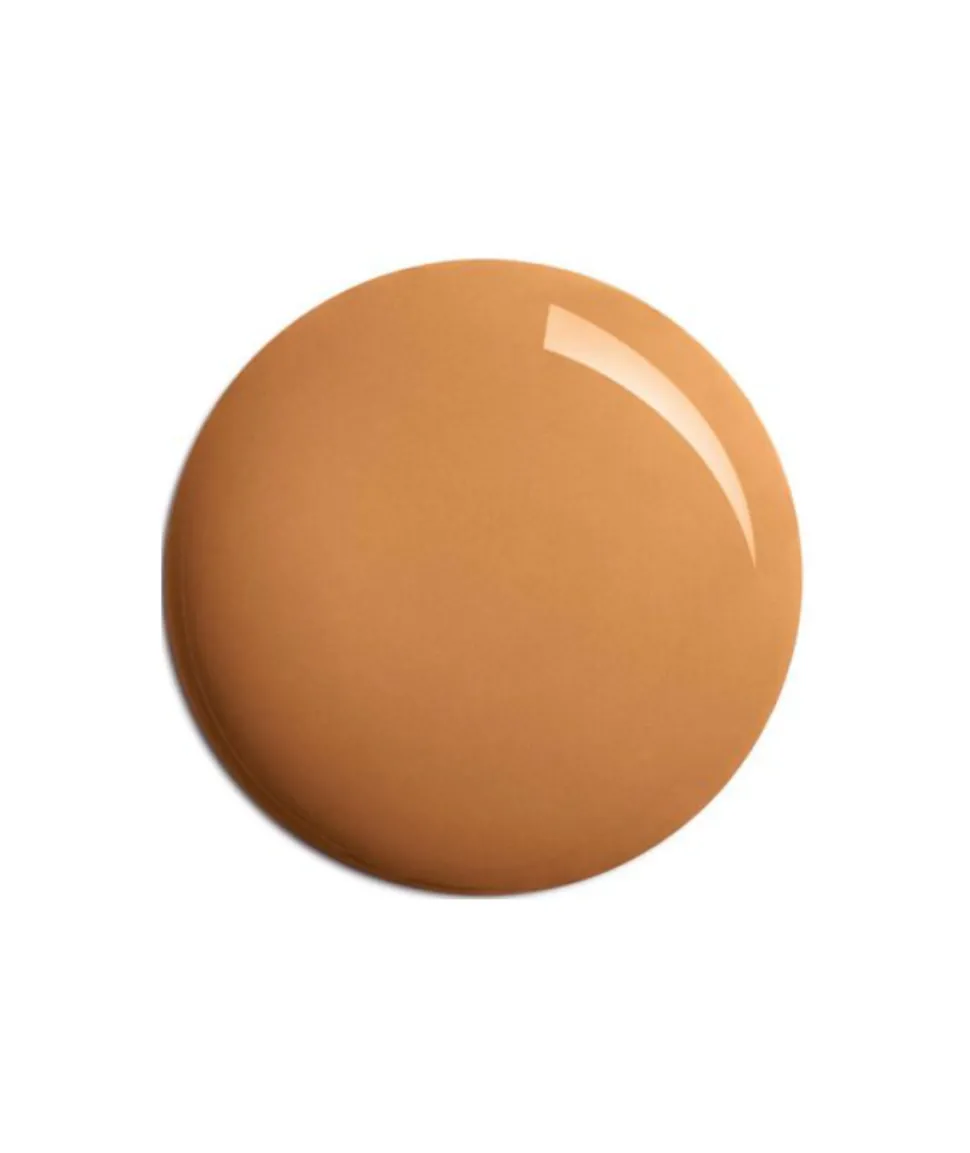 Base Tinted Oleo Serum 06 30 Ml