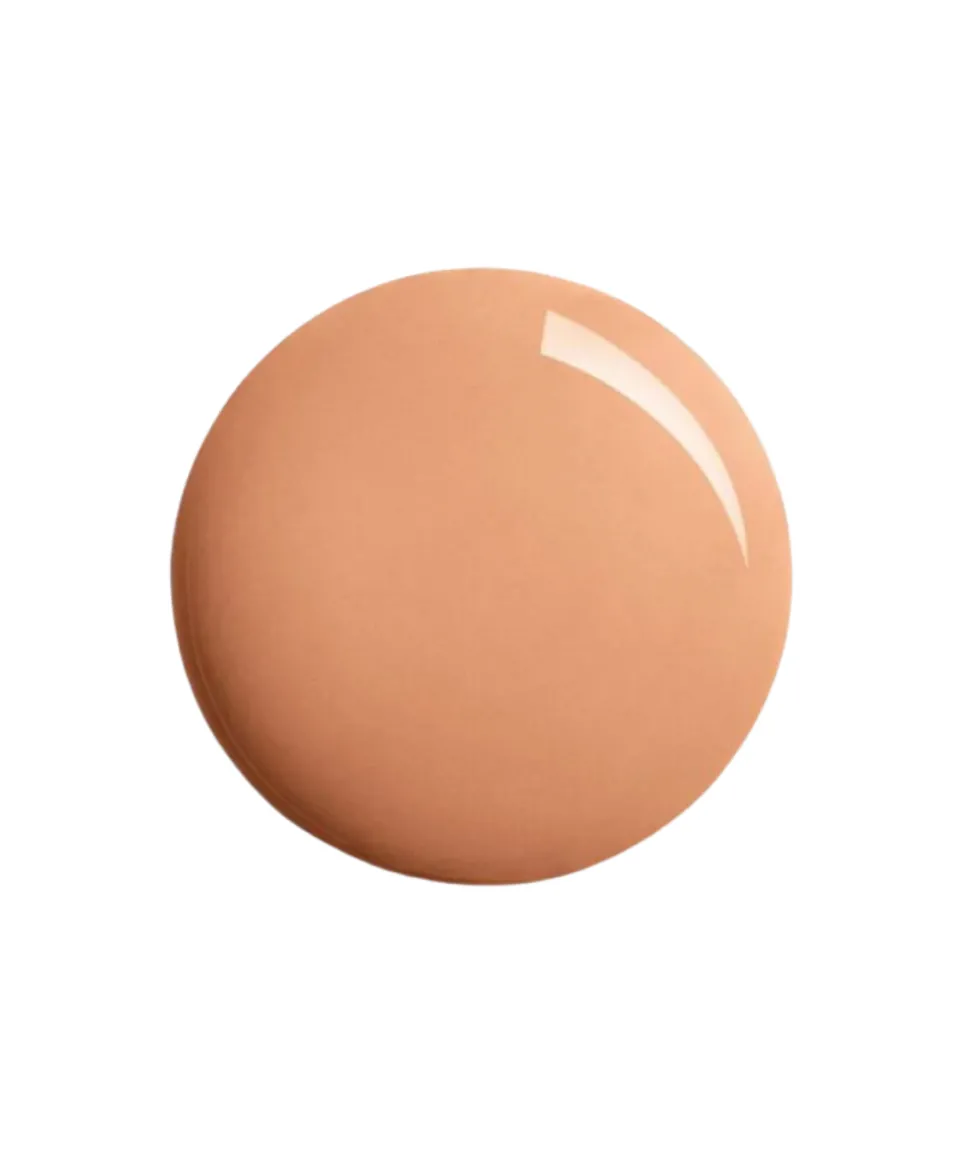 Base Tinted Oleo Serum 02,5 30 Ml