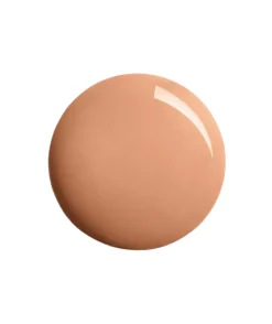 Base Tinted Oleo Serum 03 30 Ml
