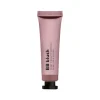 Bb Blush N.401