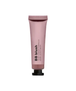 Bb Blush N.401