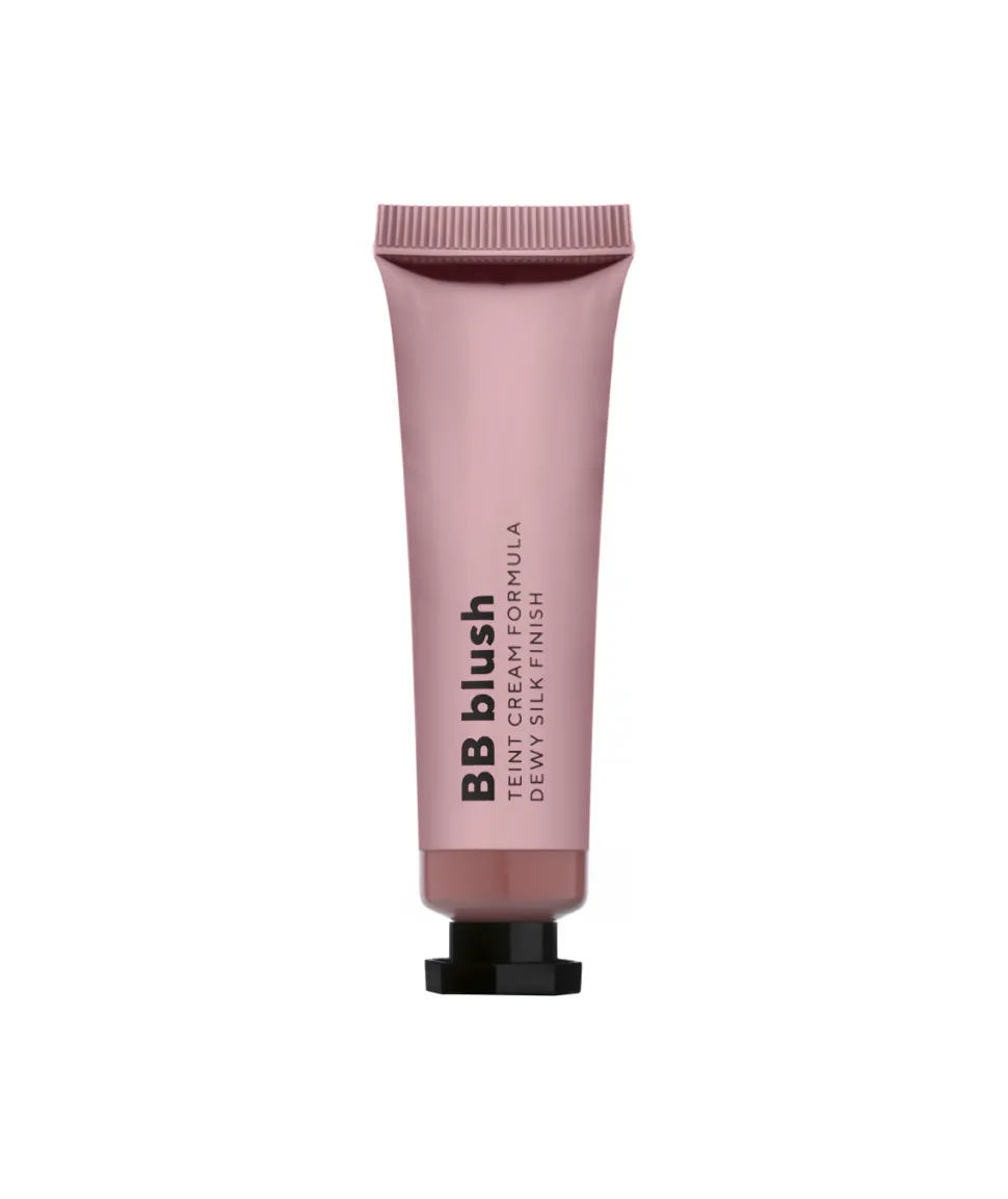 Bb Blush N.401